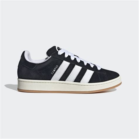 adidas campus 00s zwart maat 36|campus 00s schoenen.